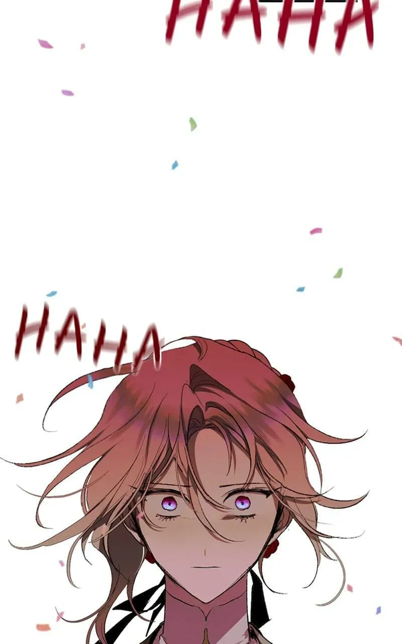 The Demon King’s Confession Chapter 7.4 page 105 - 