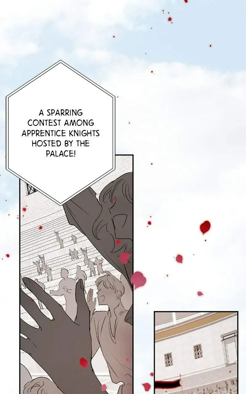 The Demon King’s Confession Chapter 7.4 page 12 - 