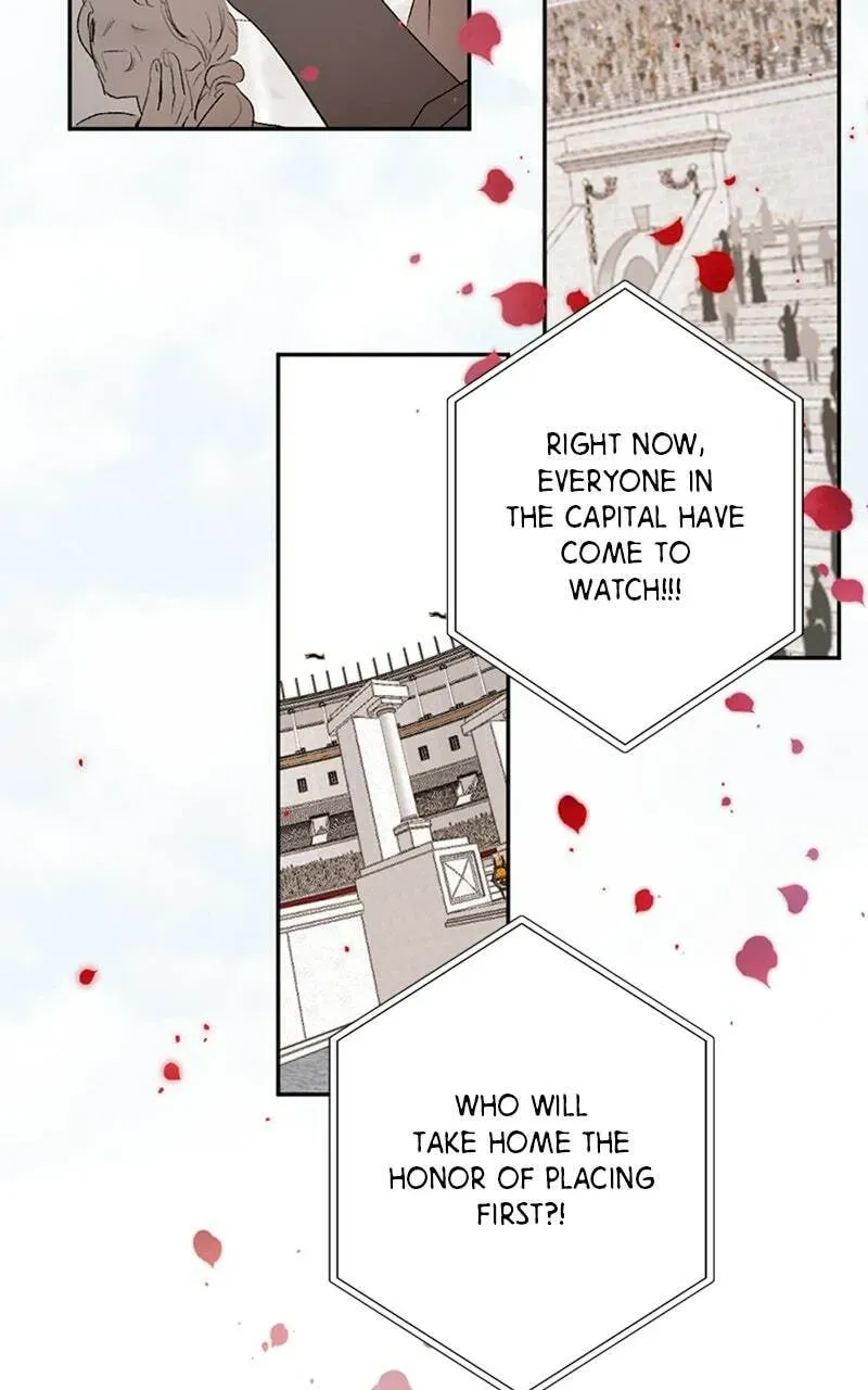 The Demon King’s Confession Chapter 7.4 page 13 - 