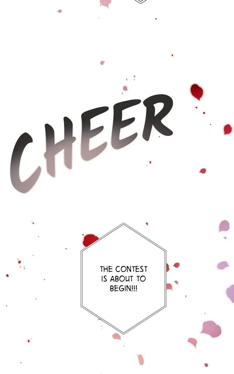The Demon King’s Confession Chapter 7.4 page 14 - 