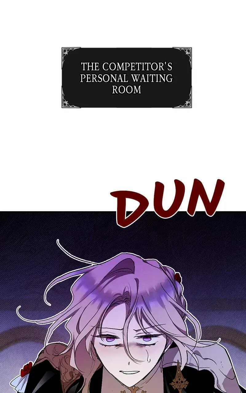 The Demon King’s Confession Chapter 7.4 page 21 - 