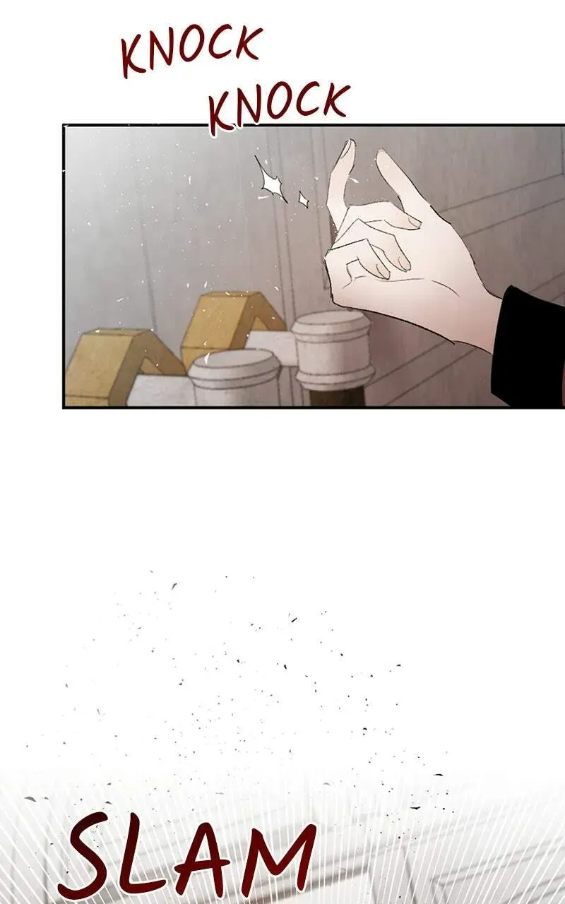 The Demon King’s Confession Chapter 7.4 page 25 - 