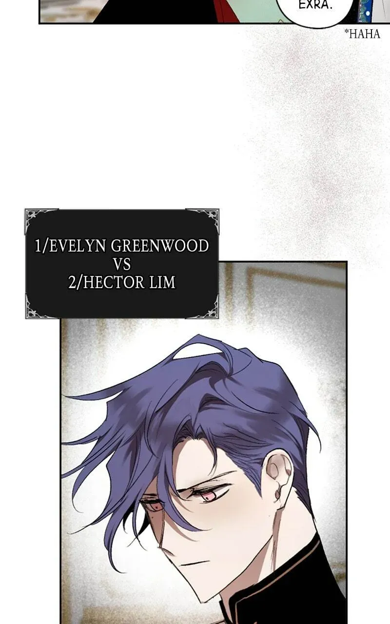 The Demon King’s Confession Chapter 7.4 page 34 - 