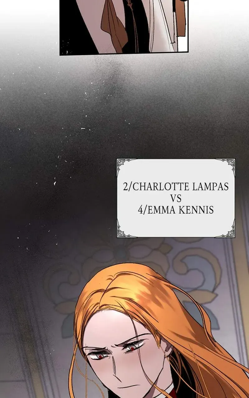 The Demon King’s Confession Chapter 7.4 page 40 - 