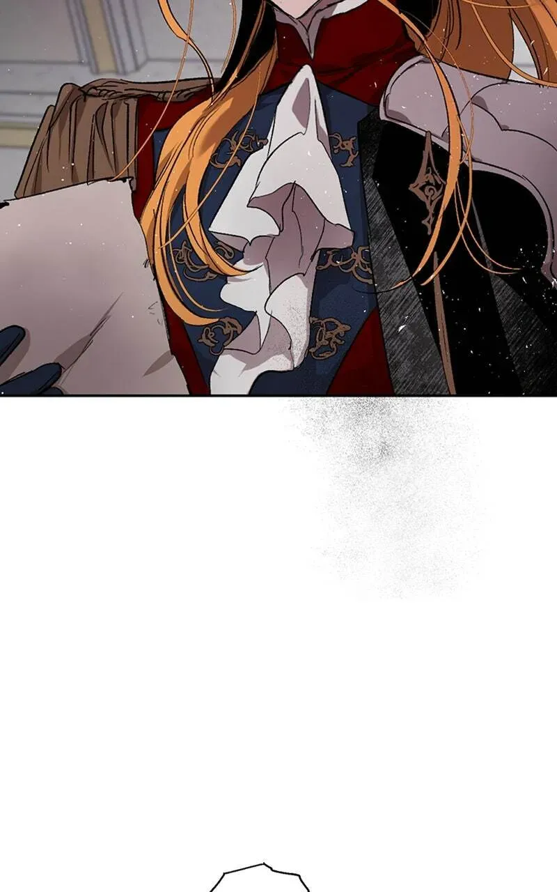 The Demon King’s Confession Chapter 7.4 page 41 - 
