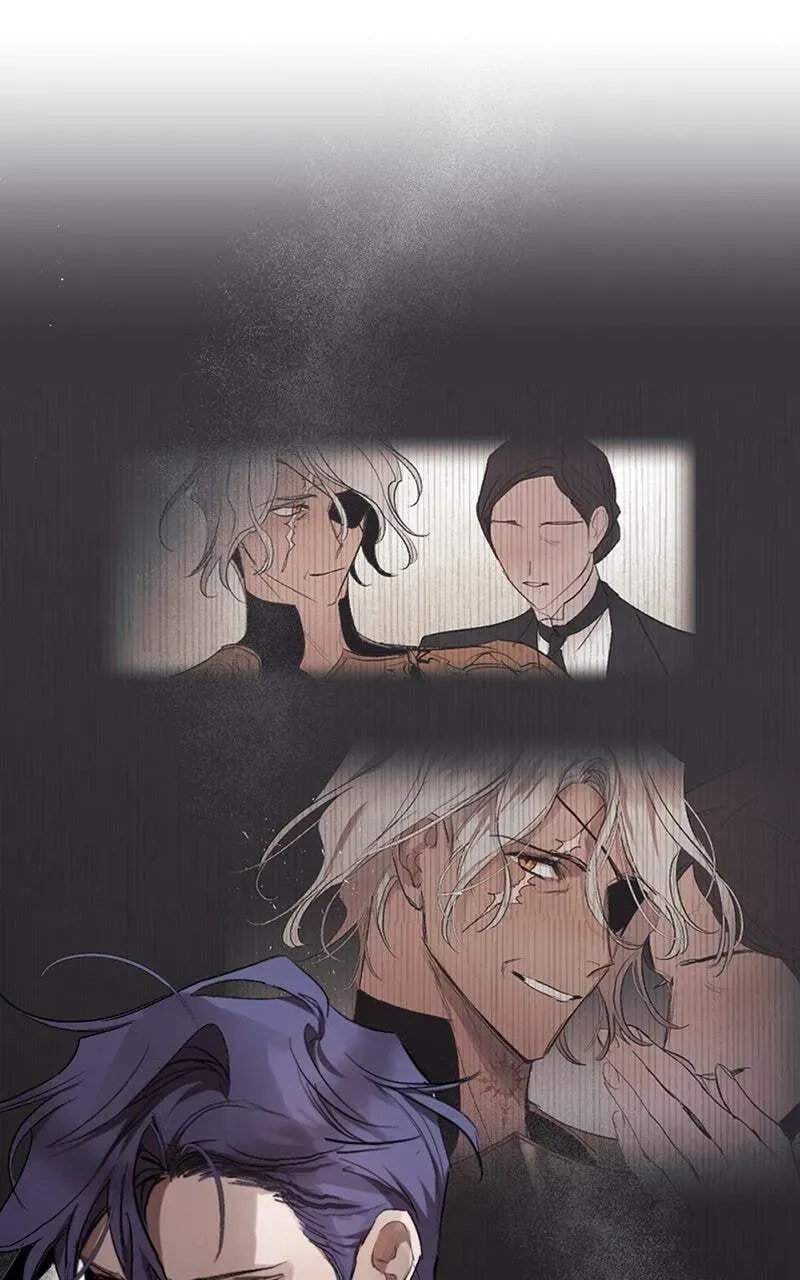 The Demon King’s Confession Chapter 7.4 page 44 - 