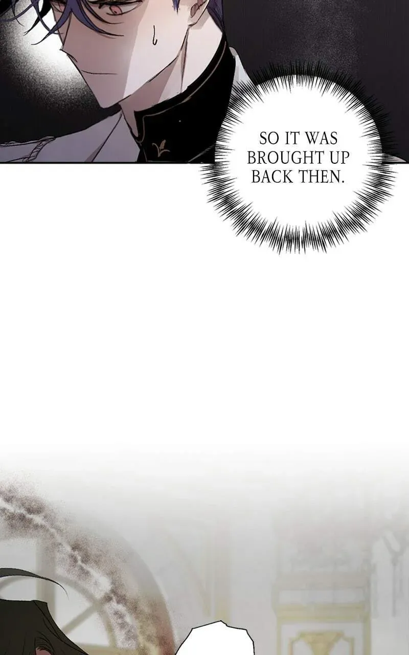 The Demon King’s Confession Chapter 7.4 page 45 - 