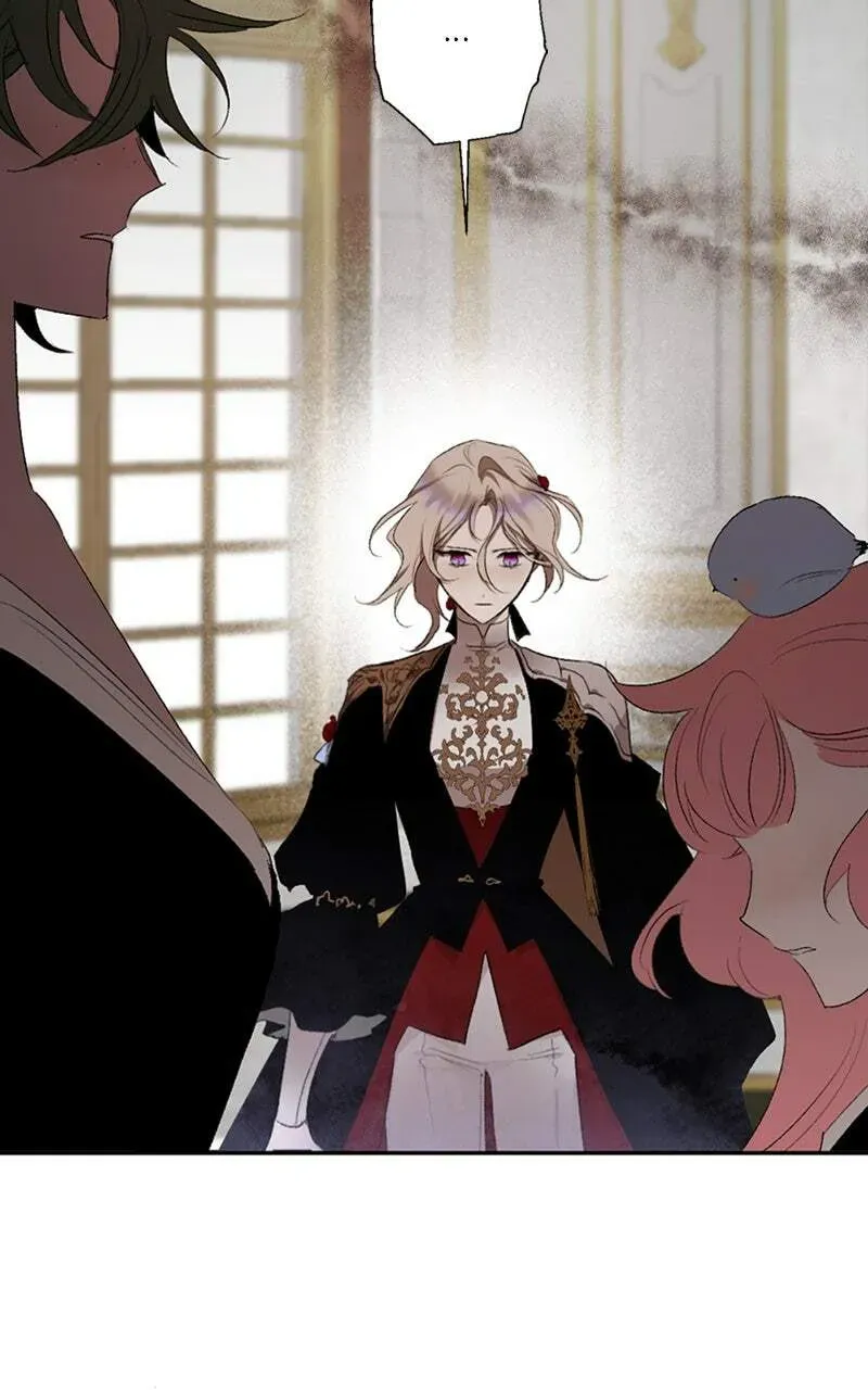 The Demon King’s Confession Chapter 7.4 page 46 - 