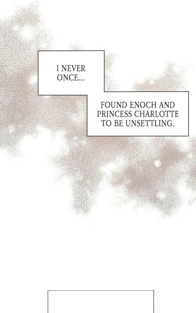 The Demon King’s Confession Chapter 7.4 page 47 - 