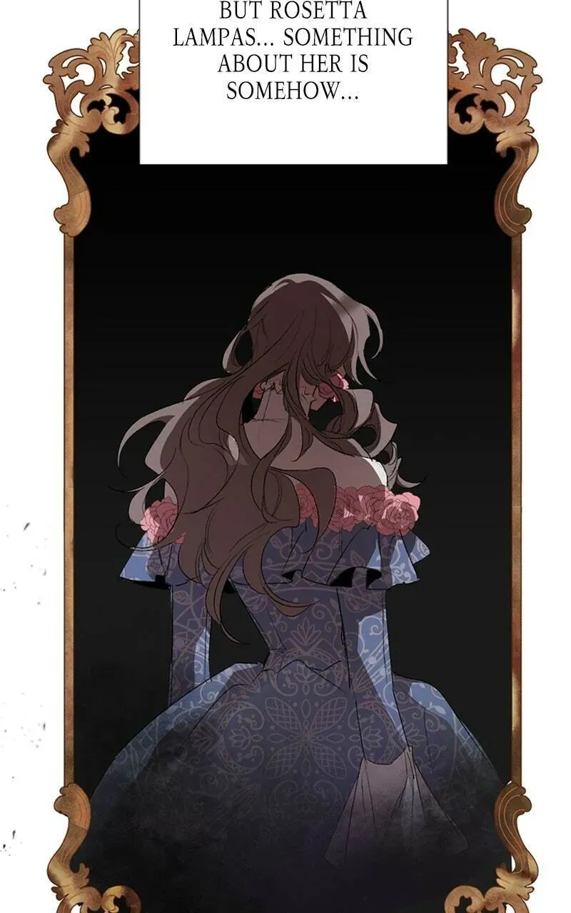 The Demon King’s Confession Chapter 7.4 page 48 - 