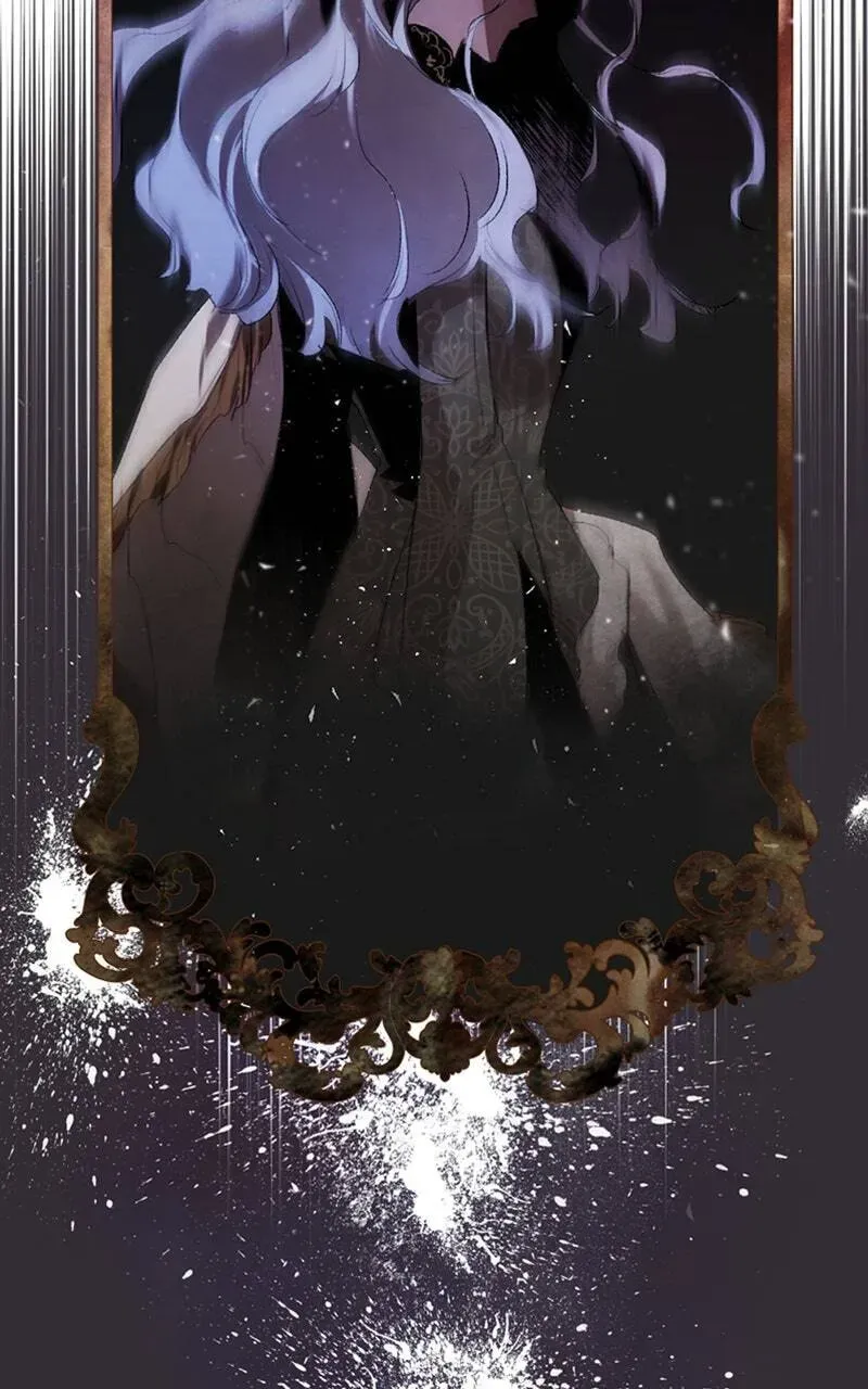 The Demon King’s Confession Chapter 7.4 page 50 - 