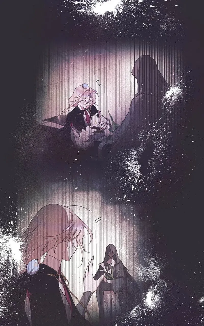 The Demon King’s Confession Chapter 7.4 page 51 - 