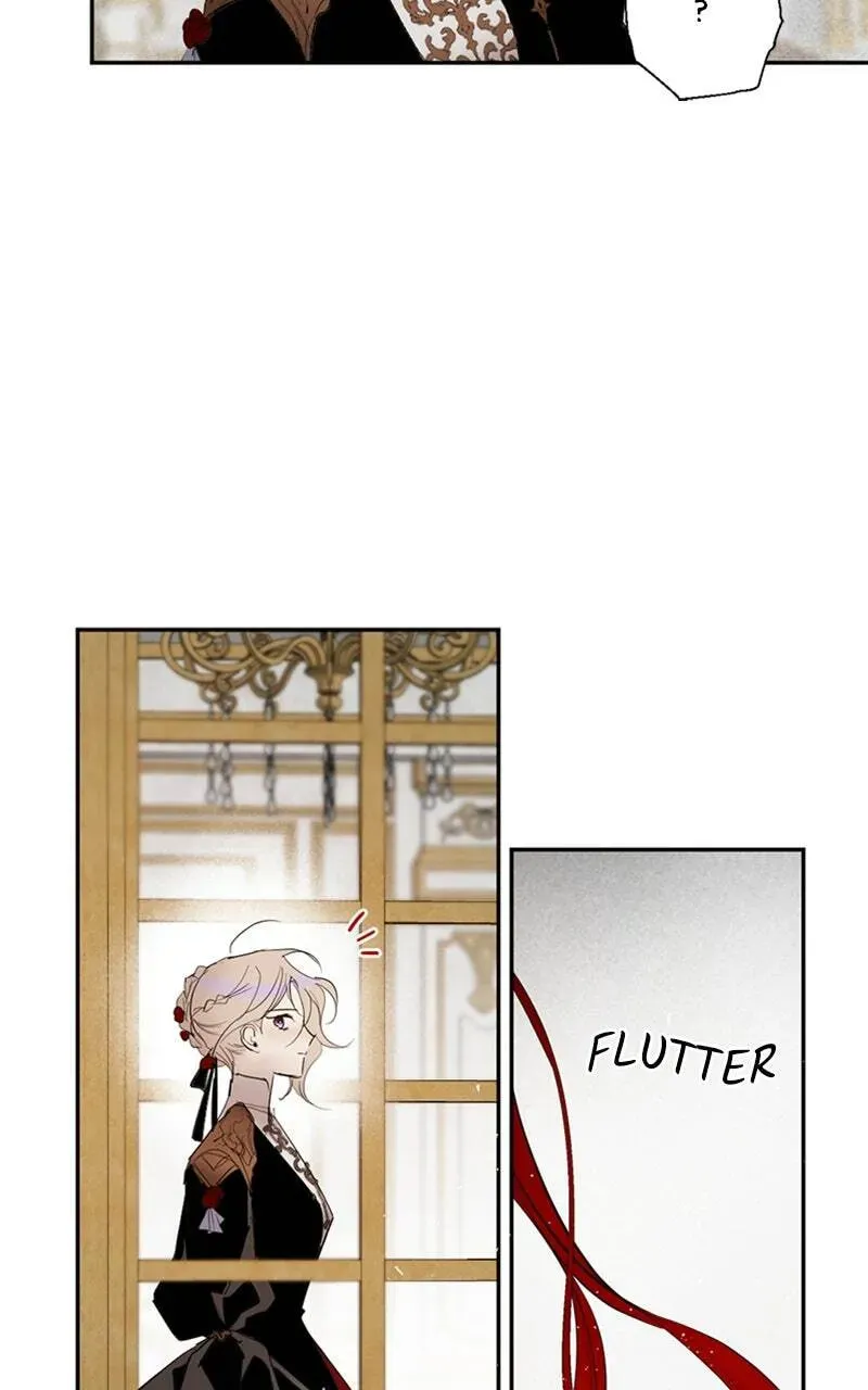 The Demon King’s Confession Chapter 7.4 page 55 - 