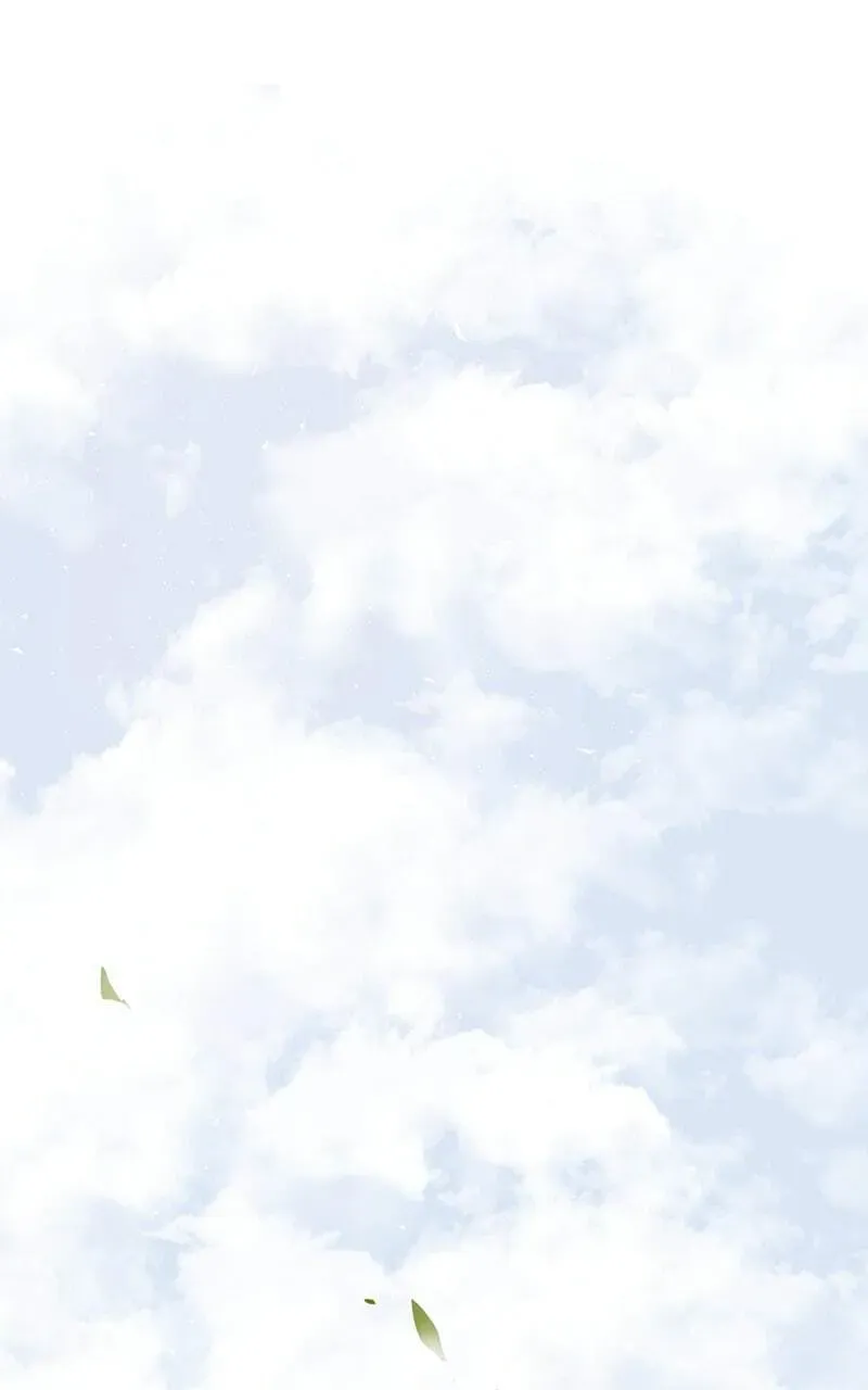 The Demon King’s Confession Chapter 7.4 page 59 - 