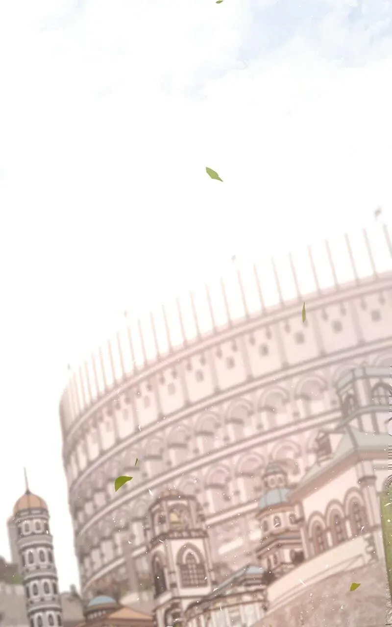 The Demon King’s Confession Chapter 7.4 page 60 - 