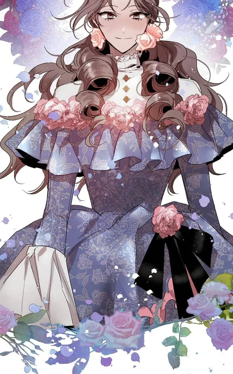 The Demon King’s Confession Chapter 7.4 page 7 - 