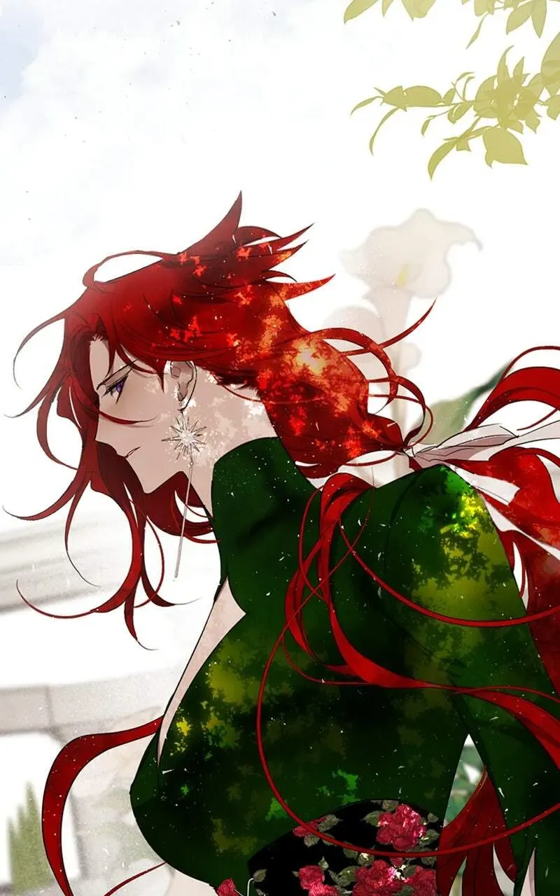 The Demon King’s Confession Chapter 7.4 page 62 - 