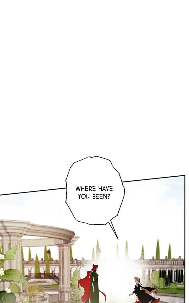 The Demon King’s Confession Chapter 7.4 page 64 - 