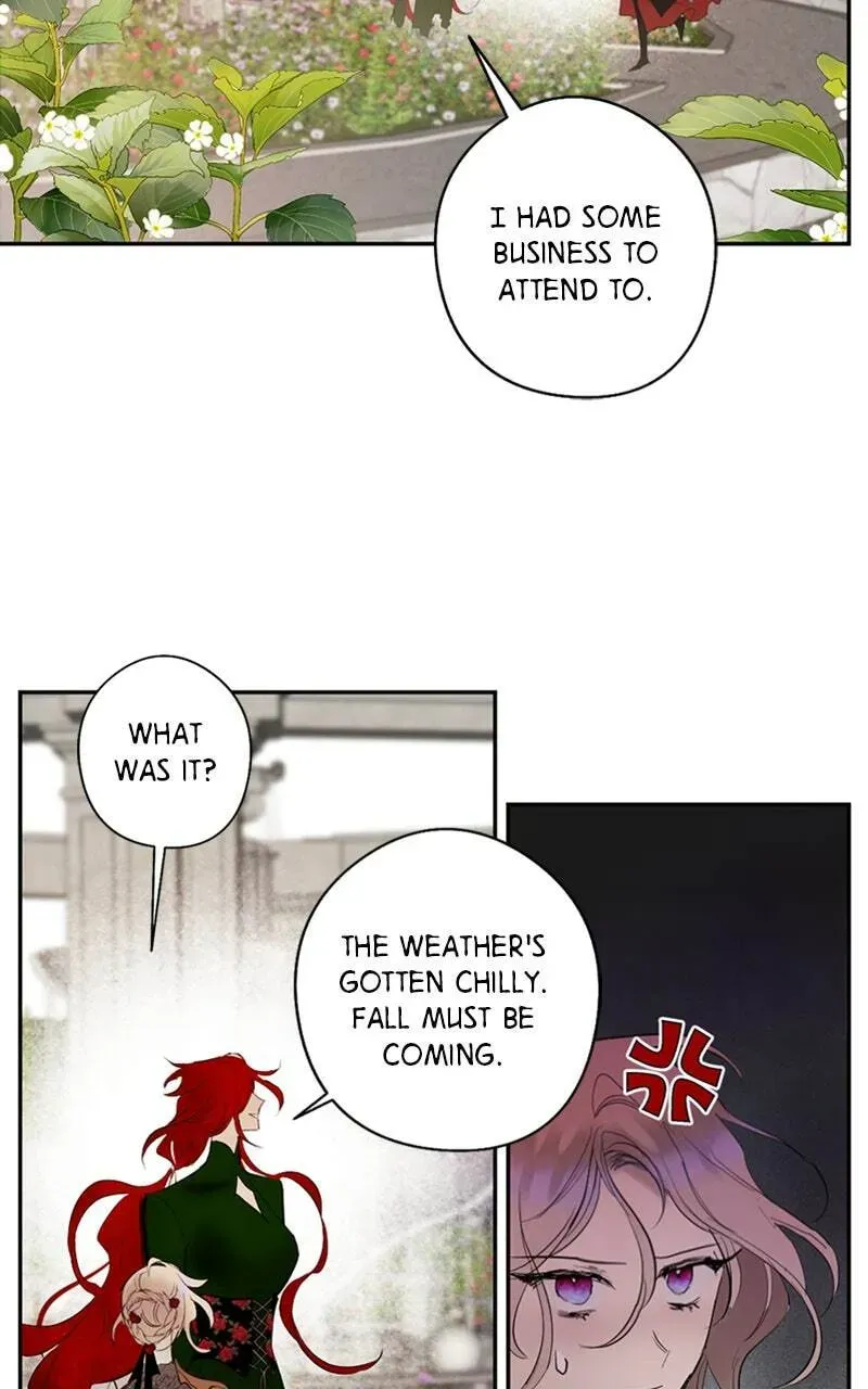 The Demon King’s Confession Chapter 7.4 page 65 - 