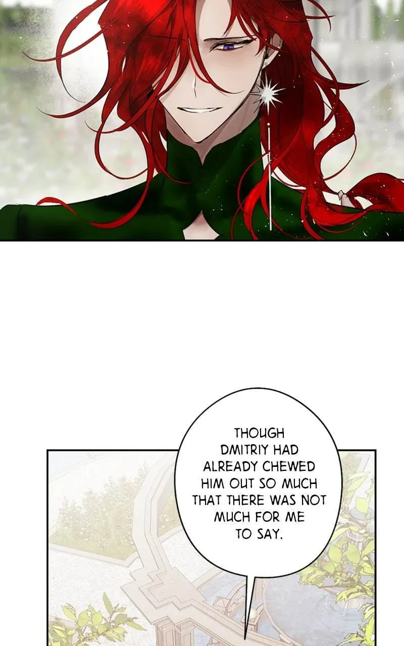 The Demon King’s Confession Chapter 7.4 page 67 - 