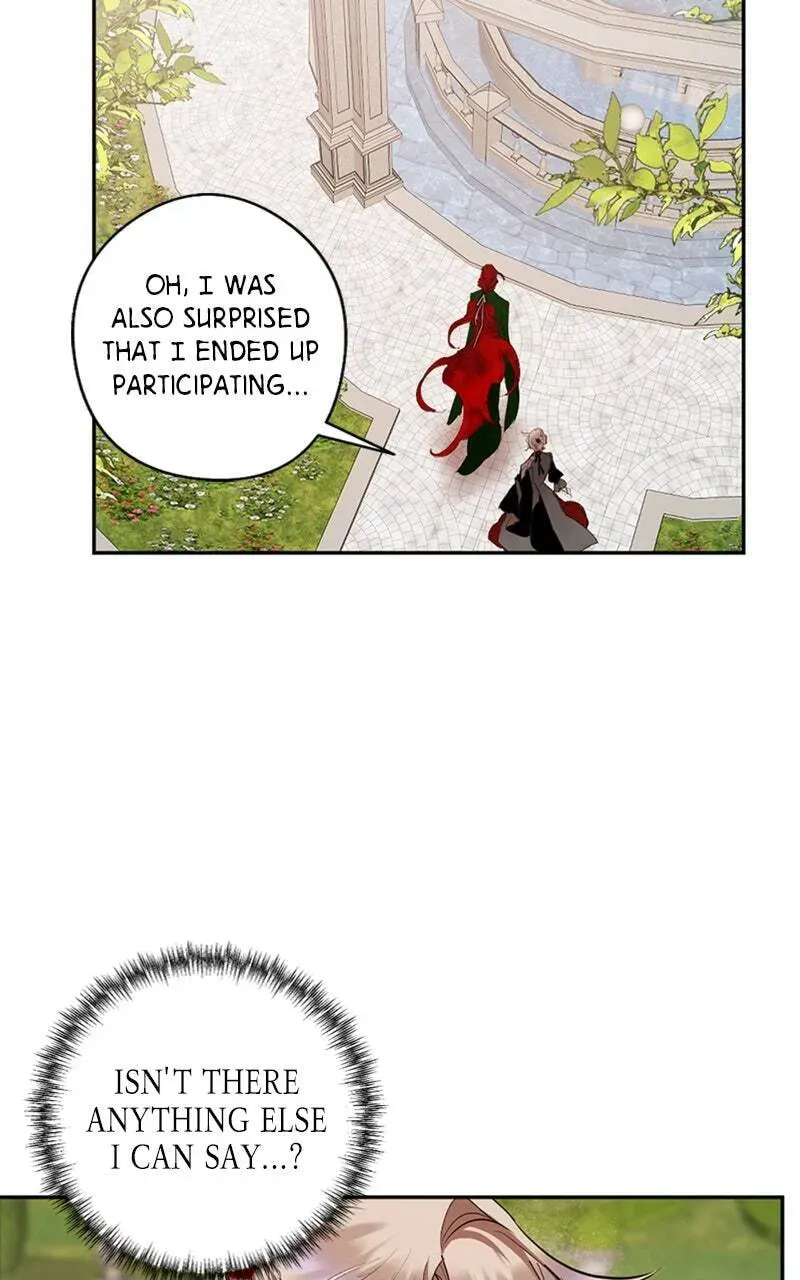 The Demon King’s Confession Chapter 7.4 page 68 - 