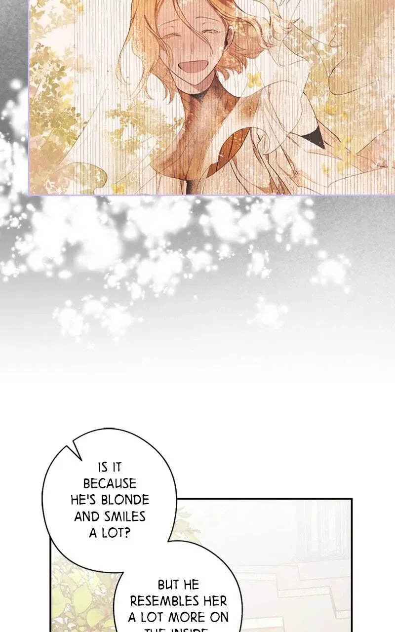 The Demon King’s Confession Chapter 7.4 page 70 - 