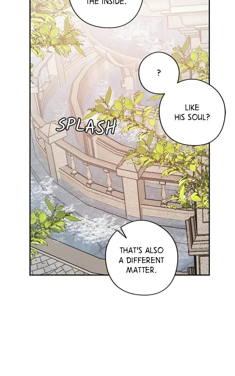 The Demon King’s Confession Chapter 7.4 page 71 - 