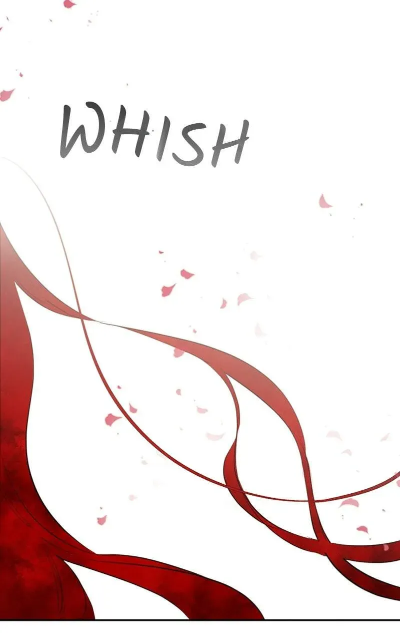 The Demon King’s Confession Chapter 7.4 page 73 - 