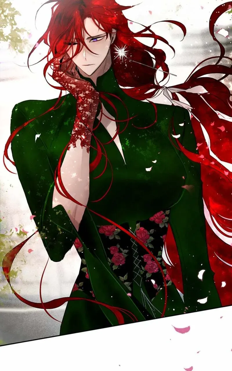 The Demon King’s Confession Chapter 7.4 page 75 - 