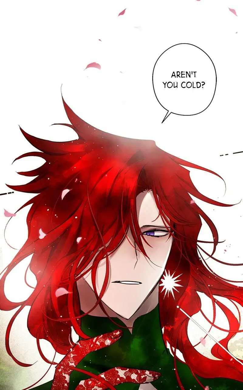 The Demon King’s Confession Chapter 7.4 page 76 - 