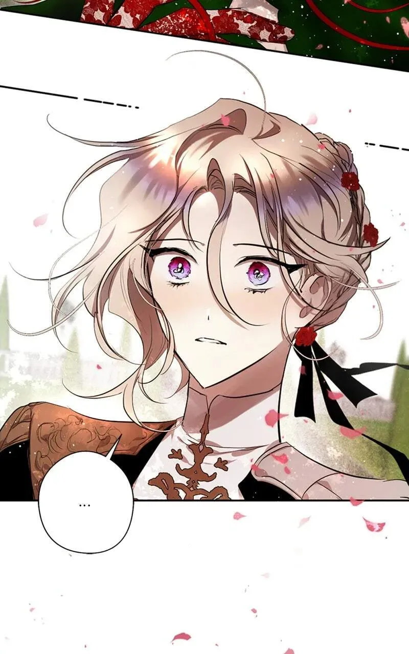 The Demon King’s Confession Chapter 7.4 page 77 - 