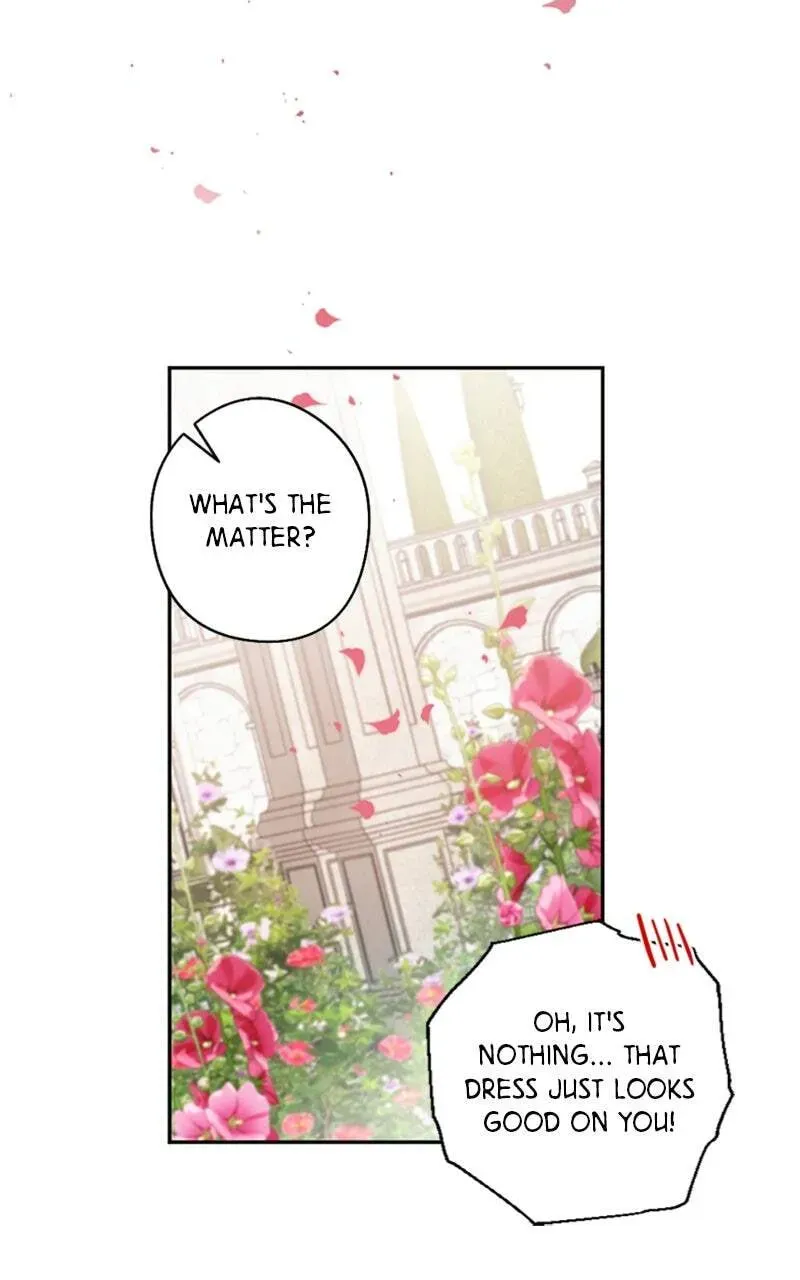 The Demon King’s Confession Chapter 7.4 page 78 - 
