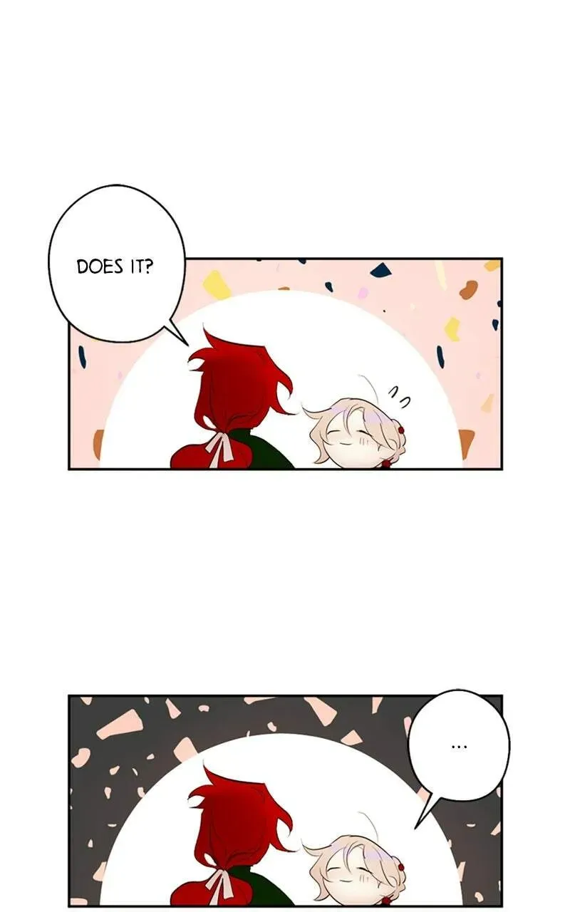 The Demon King’s Confession Chapter 7.4 page 79 - 