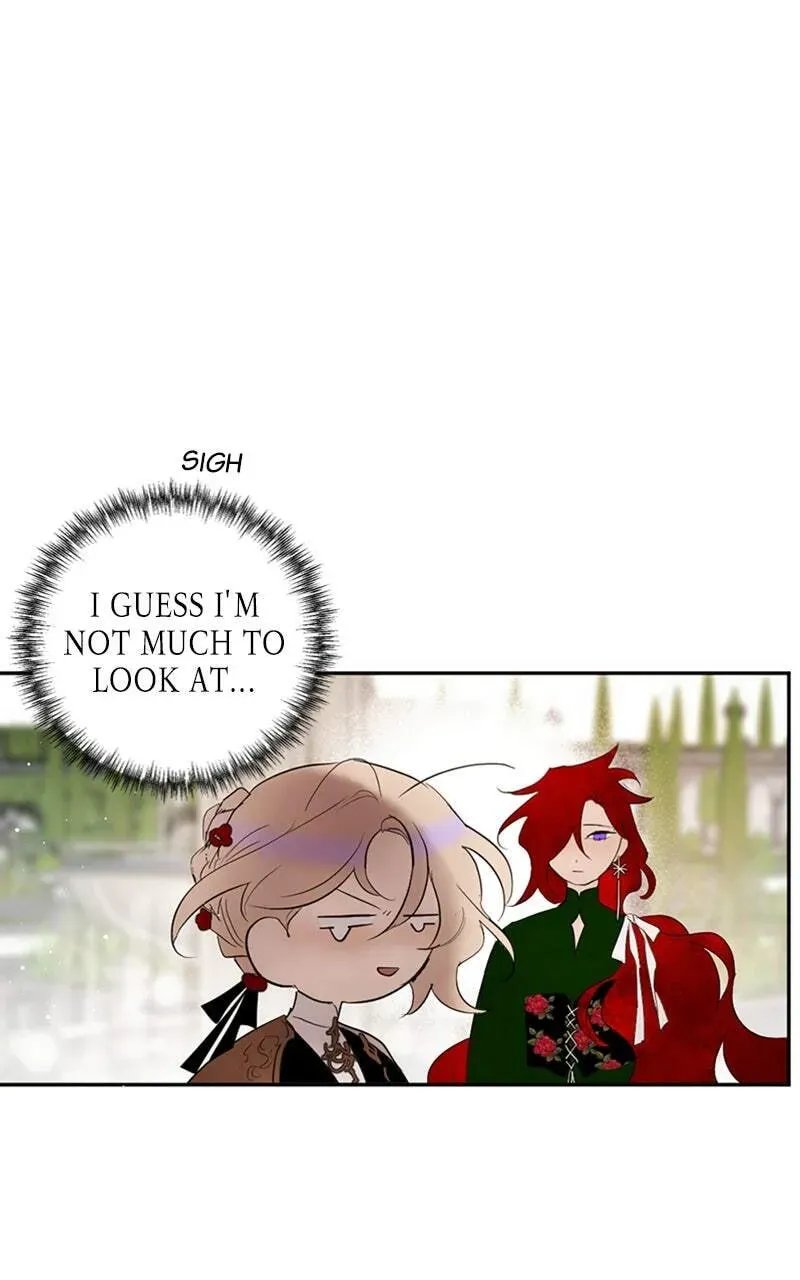 The Demon King’s Confession Chapter 7.4 page 80 - 