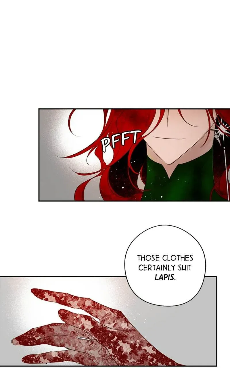 The Demon King’s Confession Chapter 7.4 page 81 - 