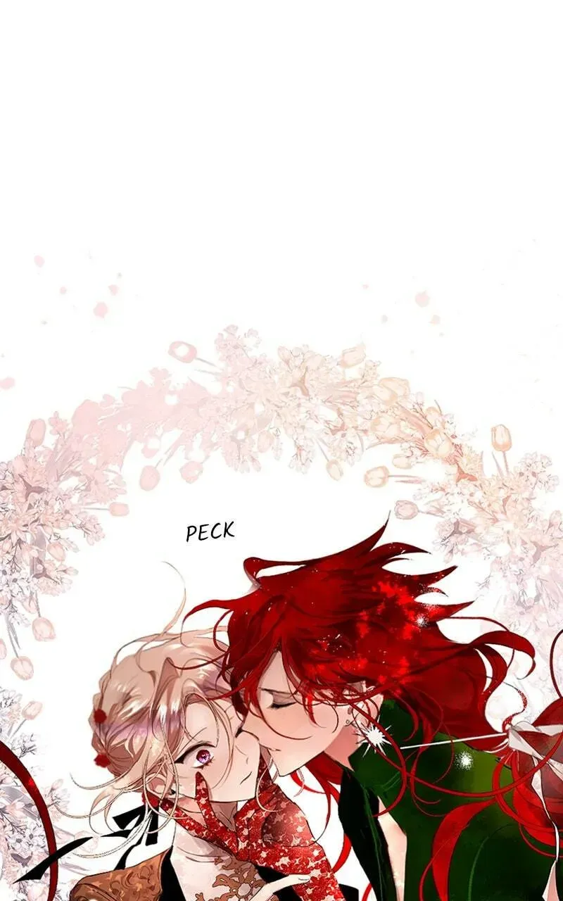The Demon King’s Confession Chapter 7.4 page 82 - 