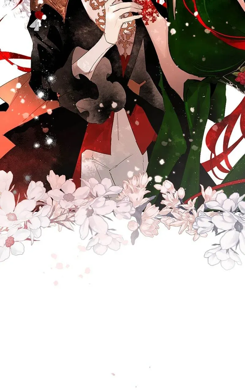 The Demon King’s Confession Chapter 7.4 page 83 - 