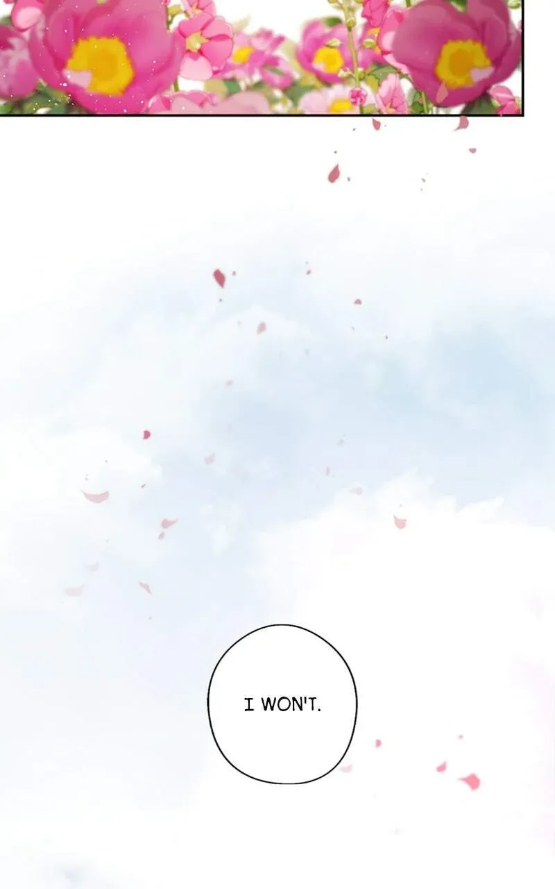 The Demon King’s Confession Chapter 7.4 page 86 - 