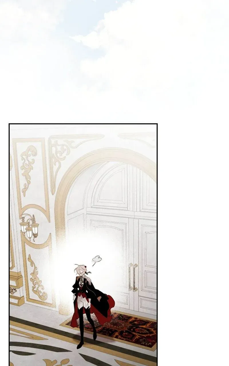 The Demon King’s Confession Chapter 7.4 page 88 - 