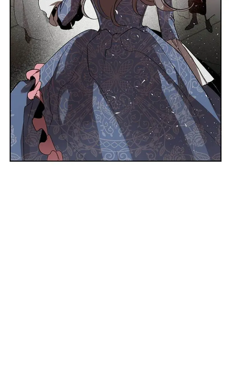 The Demon King’s Confession Chapter 7.4 page 10 - 