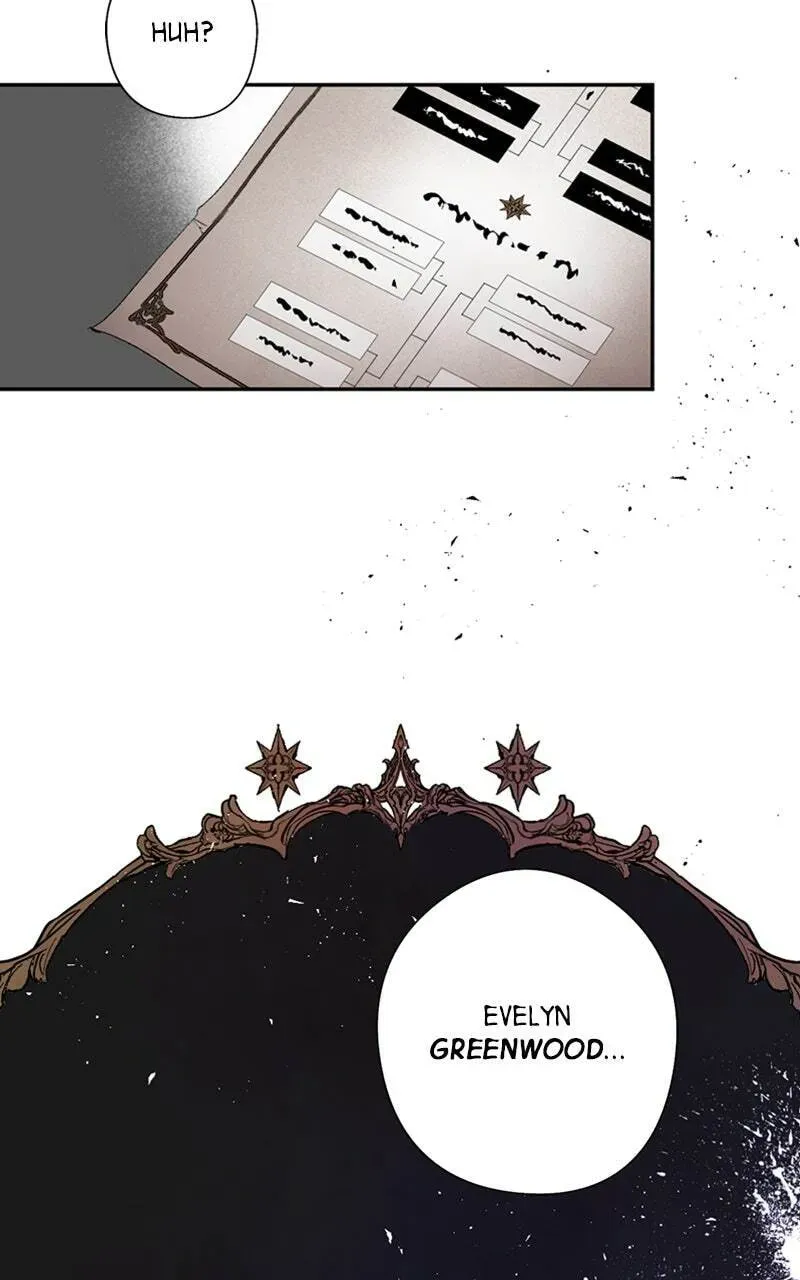 The Demon King’s Confession Chapter 7.4 page 92 - 