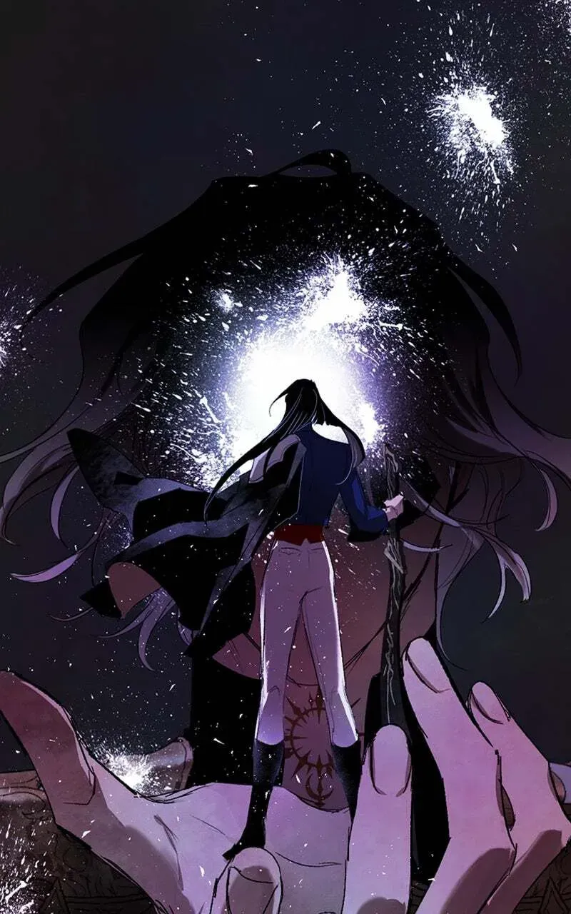 The Demon King’s Confession Chapter 7.4 page 93 - 