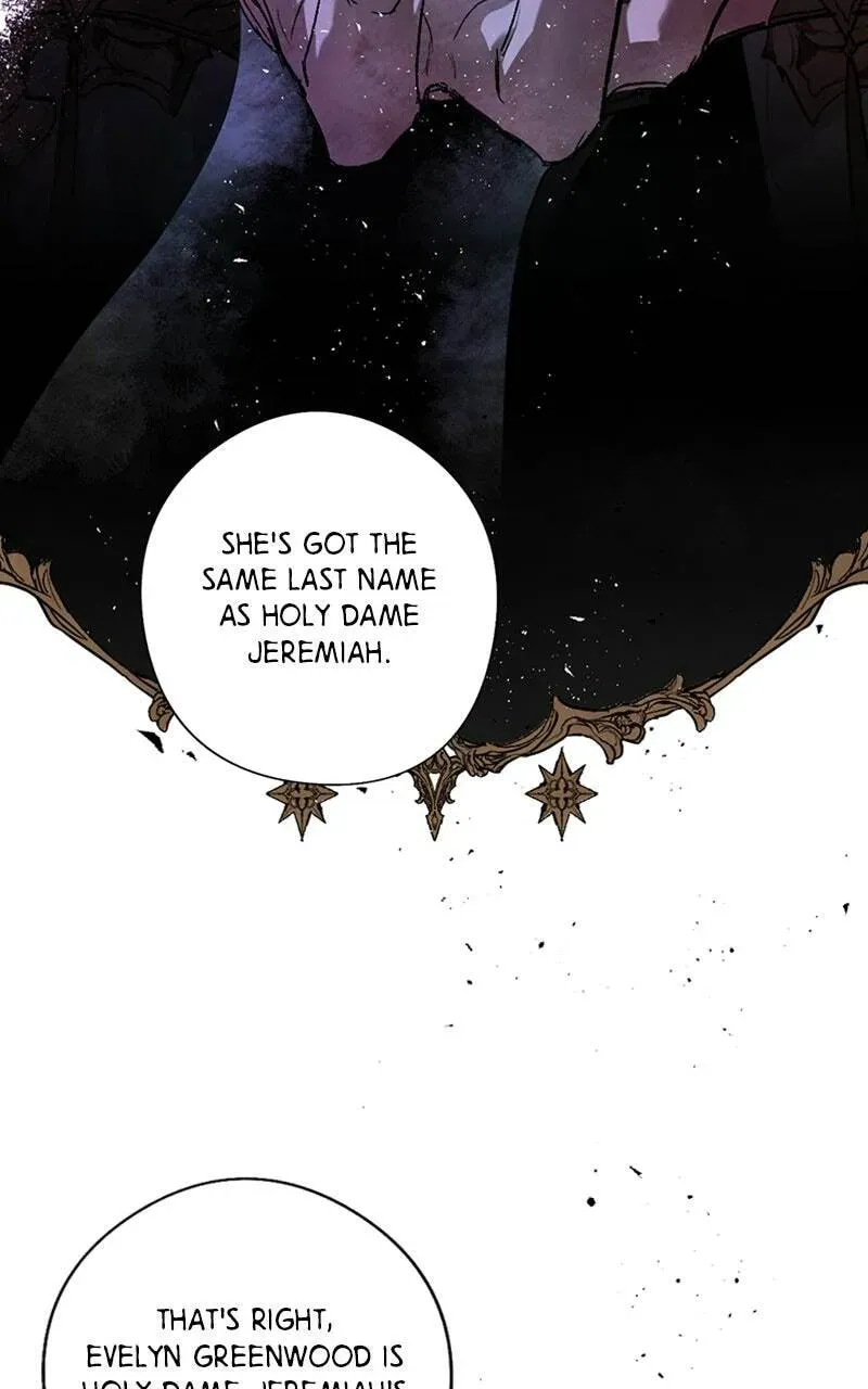 The Demon King’s Confession Chapter 7.4 page 94 - 