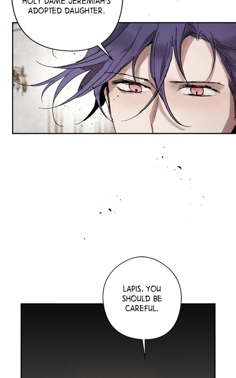 The Demon King’s Confession Chapter 7.4 page 95 - 