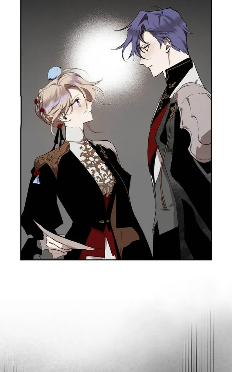The Demon King’s Confession Chapter 7.4 page 96 - 