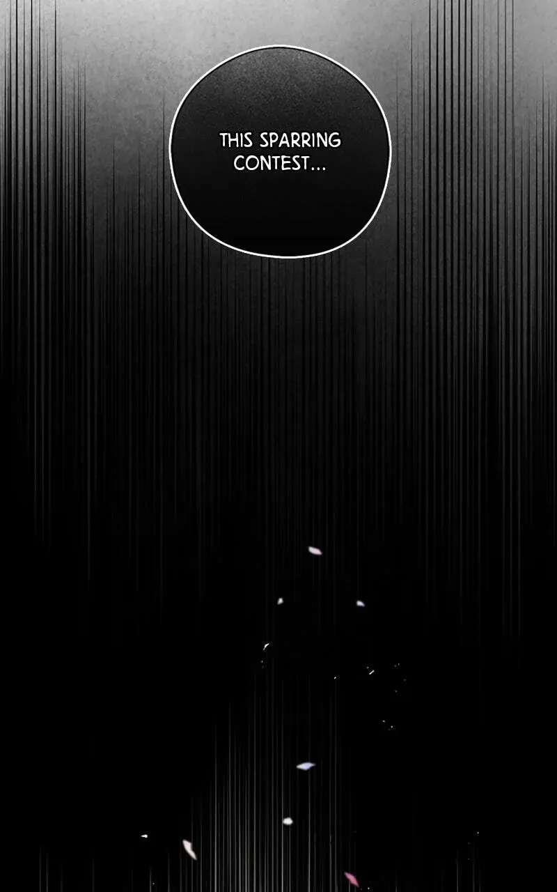 The Demon King’s Confession Chapter 7.4 page 97 - 