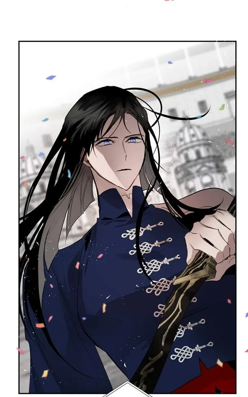 The Demon King’s Confession Chapter 7.4 page 100 - 