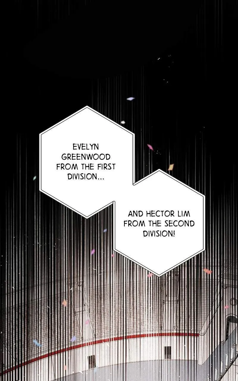 The Demon King’s Confession Chapter 7.5 page 1 - 