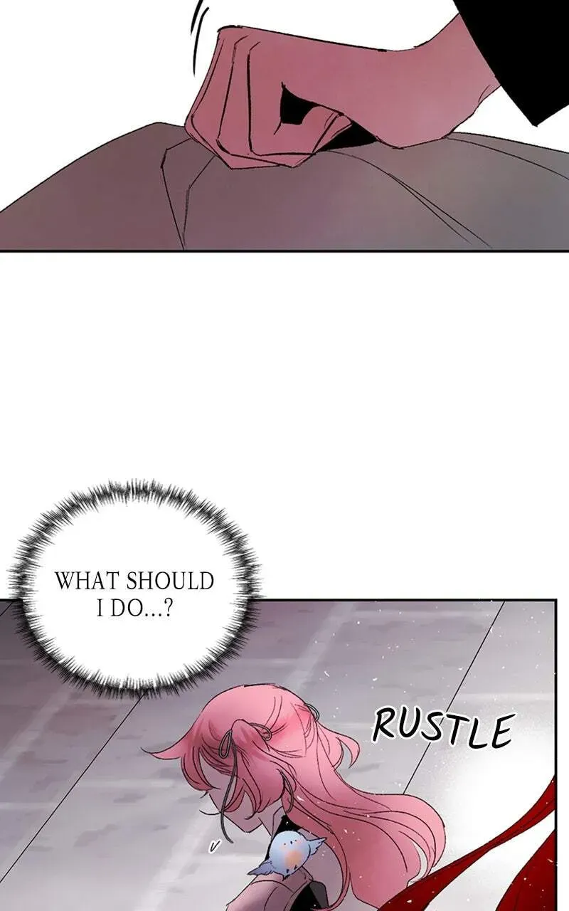 The Demon King’s Confession Chapter 7.5 page 102 - 