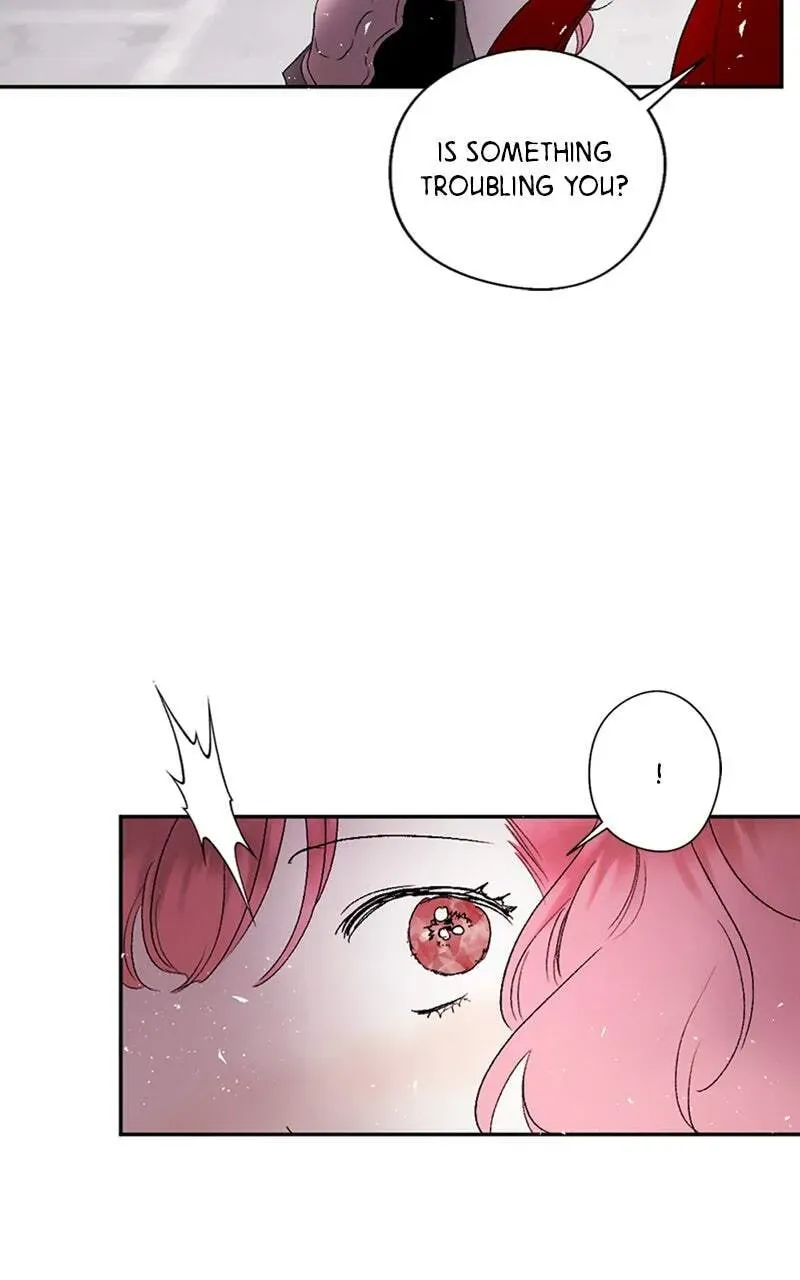 The Demon King’s Confession Chapter 7.5 page 103 - 